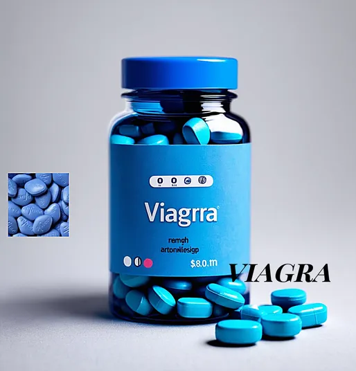 Achat en ligne viagra pfizer